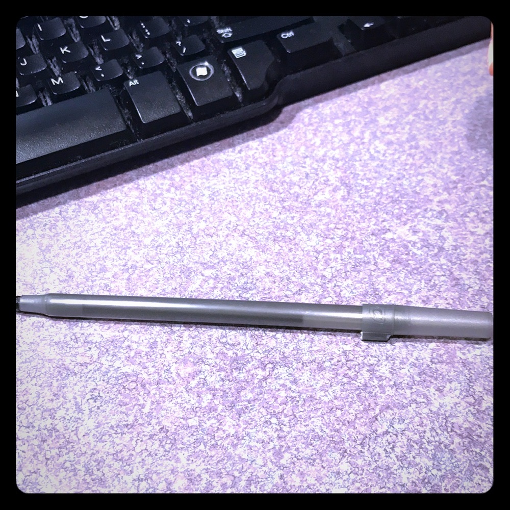 Special pen